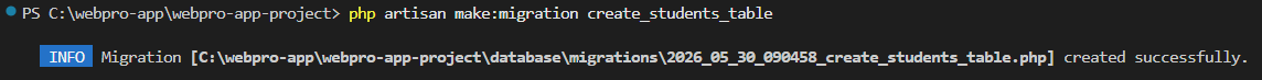 Thumbnail Java